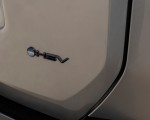 2026 Toyota RAV4 HEV Avantgarde Badge HD Wallpaper 150x120 (42)