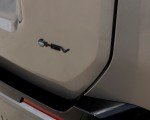 2026 Toyota RAV4 HEV Avantgarde Badge HD Wallpaper 150x120 (41)