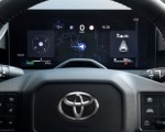 2026 Toyota RAV4 HEV Avantgarde Digital Instrument Cluster HD Wallpaper 150x120 (43)