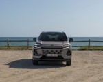 2026 Toyota RAV4 HEV Avantgarde Front HD Wallpaper 150x120 (27)