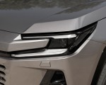 2026 Toyota RAV4 HEV Avantgarde Headlight HD Wallpaper 150x120 (37)