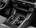 2026 Toyota RAV4 HEV Avantgarde Interior Detail HD Wallpaper 150x120 (58)