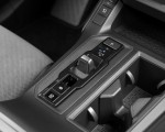 2026 Toyota RAV4 HEV Avantgarde Interior Detail HD Wallpaper 150x120 (59)