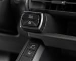 2026 Toyota RAV4 HEV Avantgarde Interior Detail HD Wallpaper 150x120 (60)