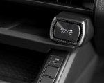 2026 Toyota RAV4 HEV Avantgarde Interior Detail HD Wallpaper 150x120 (61)
