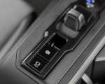 2026 Toyota RAV4 HEV Avantgarde Interior Detail HD Wallpaper 150x120 (62)