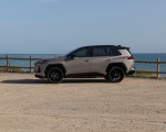 2026 Toyota RAV4 HEV Avantgarde Side HD Wallpaper 150x120 (31)
