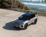 2026 Toyota RAV4 HEV Avantgarde Top HD Wallpaper 150x120 (35)