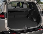 2026 Toyota RAV4 HEV Avantgarde Trunk HD Wallpaper 150x120 (65)