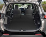 2026 Toyota RAV4 HEV Avantgarde Trunk HD Wallpaper 150x120 (66)