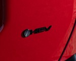 2026 Toyota RAV4 HEV GR Sport Badge HD Wallpaper 150x120 (38)