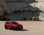 2026 Toyota RAV4 HEV GR Sport Front Three-Quarter HD Wallpaper 150x120 (29)