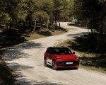 2026 Toyota RAV4 HEV GR Sport Front HD Wallpaper 150x120 (10)