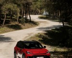 2026 Toyota RAV4 HEV GR Sport Front HD Wallpaper 150x120 (11)