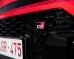 2026 Toyota RAV4 HEV GR Sport Grille HD Wallpaper 150x120 (35)