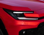 2026 Toyota RAV4 HEV GR Sport Headlight HD Wallpaper 150x120 (34)
