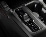 2026 Toyota RAV4 HEV GR Sport Interior Detail HD Wallpaper 150x120 (42)