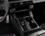 2026 Toyota RAV4 HEV GR Sport Interior Detail HD Wallpaper 150x120 (43)