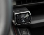 2026 Toyota RAV4 HEV GR Sport Interior Detail HD Wallpaper 150x120 (51)