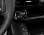 2026 Toyota RAV4 HEV GR Sport Interior Detail HD Wallpaper 150x120 (44)