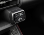 2026 Toyota RAV4 HEV GR Sport Interior Detail HD Wallpaper 150x120 (52)