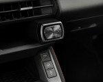 2026 Toyota RAV4 HEV GR Sport Interior Detail HD Wallpaper 150x120 (45)