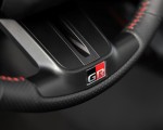 2026 Toyota RAV4 HEV GR Sport Interior Detail HD Wallpaper 150x120 (46)
