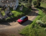 2026 Toyota RAV4 HEV GR Sport Top HD Wallpaper 150x120 (13)