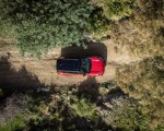 2026 Toyota RAV4 HEV GR Sport Top HD Wallpaper 150x120 (14)