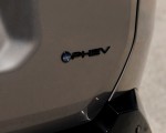 2026 Toyota RAV4 PHEV Avantgarde Badge HD Wallpaper 150x120 (42)