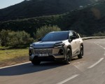 2026 Toyota RAV4 PHEV Avantgarde Front Three-Quarter HD Wallpaper 150x120 (17)