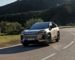 2026 Toyota RAV4 PHEV Avantgarde Front Three-Quarter HD Wallpaper 150x120 (12)