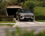 2026 Toyota RAV4 PHEV Avantgarde Front HD Wallpaper 150x120 (22)