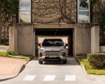 2026 Toyota RAV4 PHEV Avantgarde Front HD Wallpaper 150x120 (23)