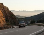 2026 Toyota RAV4 PHEV Avantgarde Front HD Wallpaper 150x120 (15)