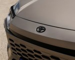 2026 Toyota RAV4 PHEV Avantgarde Grille HD Wallpaper 150x120 (38)