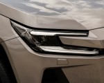 2026 Toyota RAV4 PHEV Avantgarde Headlight HD Wallpaper 150x120 (37)
