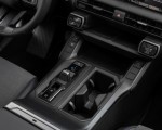 2026 Toyota RAV4 PHEV Avantgarde Interior Detail HD Wallpaper 150x120 (55)