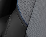 2026 Toyota RAV4 PHEV Avantgarde Interior Detail HD Wallpaper 150x120 (45)