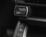 2026 Toyota RAV4 PHEV Avantgarde Interior Detail HD Wallpaper 150x120 (56)