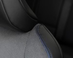 2026 Toyota RAV4 PHEV Avantgarde Interior Detail HD Wallpaper 150x120 (46)