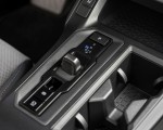 2026 Toyota RAV4 PHEV Avantgarde Interior Detail HD Wallpaper 150x120 (57)