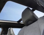 2026 Toyota RAV4 PHEV Avantgarde Panoramic Roof HD Wallpaper 150x120 (48)