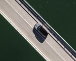 2026 Toyota RAV4 PHEV Avantgarde Top HD Wallpaper 150x120 (21)