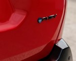 2026 Toyota RAV4 PHEV GR Sport Badge HD Wallpaper 150x120 (41)