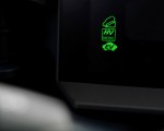 2026 Toyota RAV4 PHEV GR Sport Central Console HD Wallpaper 150x120 (60)