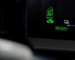 2026 Toyota RAV4 PHEV GR Sport Central Console HD Wallpaper 150x120 (59)