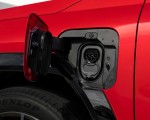 2026 Toyota RAV4 PHEV GR Sport Charging Connector HD Wallpaper 150x120 (37)