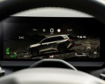 2026 Toyota RAV4 PHEV GR Sport Digital Instrument Cluster HD Wallpaper 150x120 (56)
