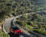 2026 Toyota RAV4 PHEV GR Sport Front Three-Quarter HD Wallpaper 150x120 (18)